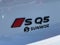 2026 Audi SQ5 Premium Plus quattro