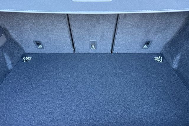 2025 Audi SQ5 3.0T Premium Plus quattro