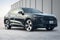 2025 Audi SQ5 3.0T Premium Plus quattro