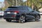 2025 Audi SQ5 3.0T Premium Plus quattro