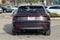 2025 Audi SQ5 3.0T Premium Plus quattro