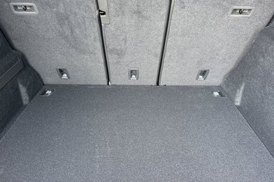 2025 Audi SQ5 3.0T Premium Plus quattro