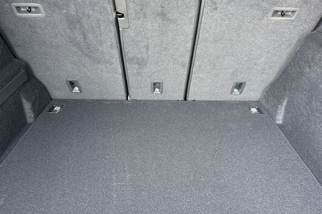 2025 Audi SQ5 3.0T Premium Plus quattro