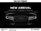 2026 Audi SQ5 Premium Plus quattro