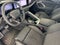 2026 Audi SQ5 Premium Plus quattro