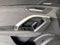2026 Audi SQ5 Premium Plus quattro