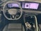 2026 Audi SQ5 Premium Plus quattro