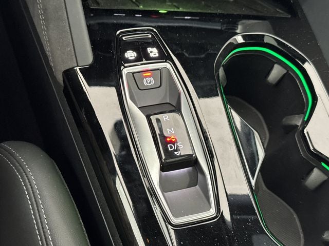 2026 Audi SQ5 Premium Plus quattro