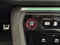2026 Audi SQ5 Premium Plus quattro