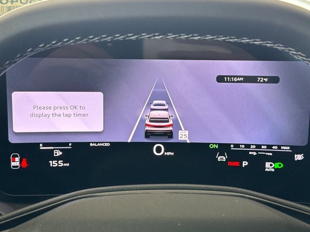 2026 Audi SQ5 Premium Plus quattro