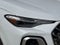2026 Audi SQ5 Premium Plus quattro
