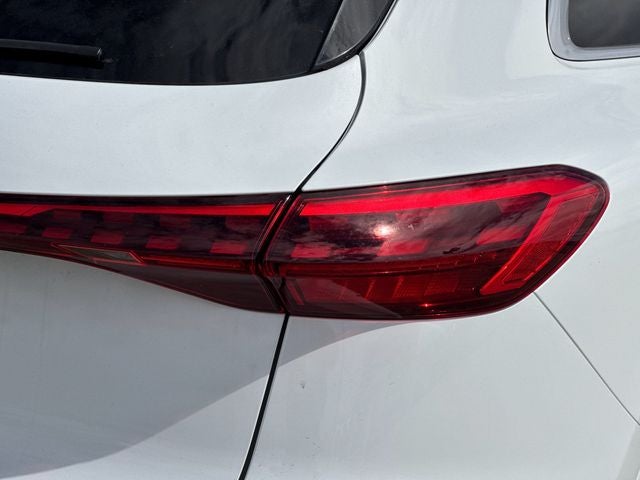 2026 Audi SQ5 Premium Plus quattro