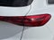 2026 Audi SQ5 Premium Plus quattro