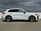 2026 Audi SQ5 Premium Plus quattro