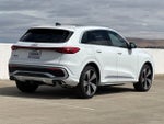 2026 Audi SQ5 Premium Plus quattro