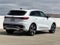2026 Audi SQ5 Premium Plus quattro