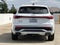 2026 Audi SQ5 Premium Plus quattro