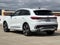 2026 Audi SQ5 Premium Plus quattro