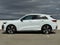 2026 Audi SQ5 Premium Plus quattro