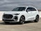 2026 Audi SQ5 Premium Plus quattro