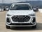 2026 Audi SQ5 Premium Plus quattro