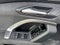 2026 Audi SQ5 Premium Plus quattro