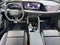 2026 Audi SQ5 Premium Plus quattro