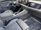 2026 Audi SQ5 Premium Plus quattro