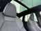 2026 Audi SQ5 Premium Plus quattro
