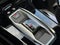 2026 Audi SQ5 Premium Plus quattro