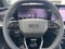 2026 Audi SQ5 Premium Plus quattro