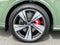 2026 Audi SQ5 Premium Plus quattro