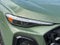2026 Audi SQ5 Premium Plus quattro