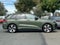 2026 Audi SQ5 Premium Plus quattro