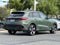2026 Audi SQ5 Premium Plus quattro