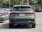 2026 Audi SQ5 Premium Plus quattro