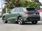 2026 Audi SQ5 Premium Plus quattro