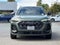 2026 Audi SQ5 Premium Plus quattro