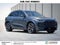 2027 Audi SQ6 e-tron Premium Plus quattro
