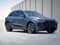 2027 Audi SQ6 e-tron Premium Plus quattro