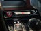 2027 Audi SQ6 e-tron Premium Plus quattro