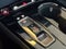 2027 Audi SQ6 e-tron Premium Plus quattro