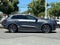 2027 Audi SQ6 e-tron Premium Plus quattro