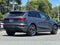 2027 Audi SQ6 e-tron Premium Plus quattro
