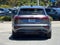 2027 Audi SQ6 e-tron Premium Plus quattro