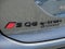 2027 Audi SQ6 e-tron Premium Plus quattro