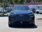 2027 Audi SQ6 e-tron Premium Plus quattro