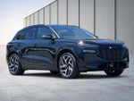 2027 Audi SQ6 e-tron Premium Plus quattro