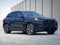 2027 Audi SQ6 e-tron Premium Plus quattro