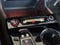 2027 Audi SQ6 e-tron Premium Plus quattro